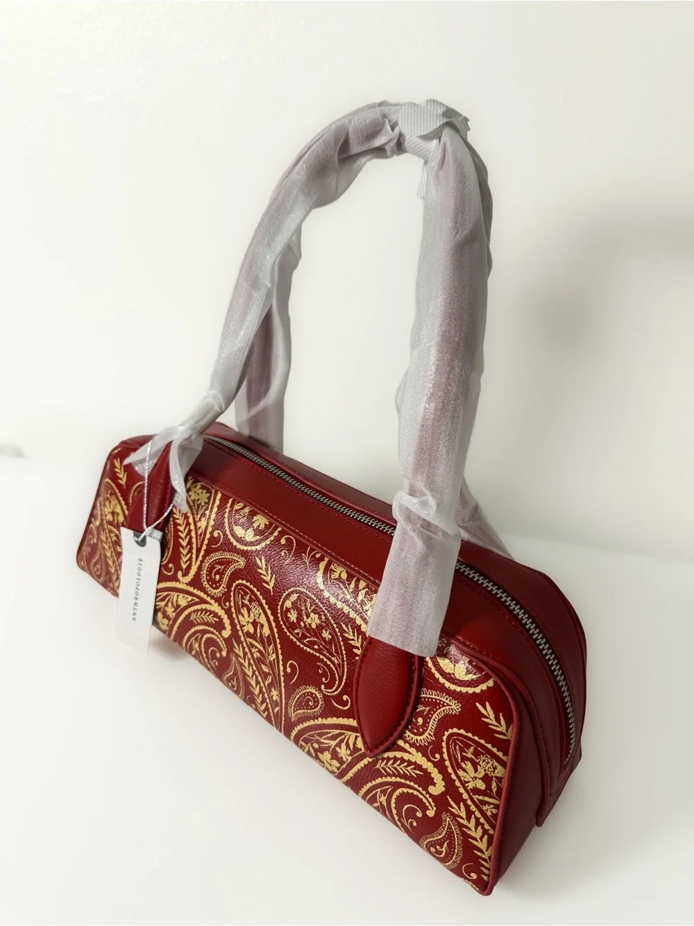 N/A anthropologie melie